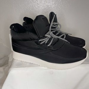 Women's Babs Fashion Ankle Boots